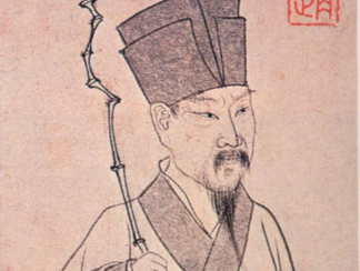 苏轼在杭州为官时，发生了什么？他留下哪些诗作？