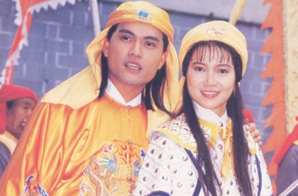 洪秀全没有妹妹，怎么喊萧朝贵妹夫？