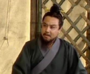 三国时期蜀汉率先而亡，是哪些原因导致的?