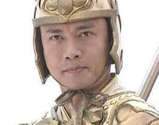 燕云十八骑到底是多少人？他们在历史上是真实存在的吗？