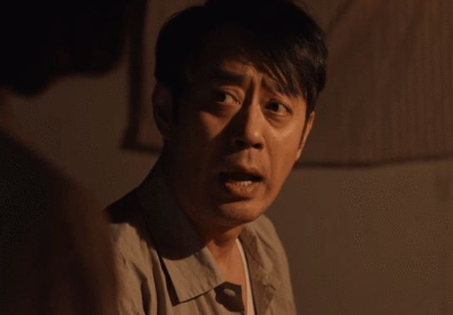 《乔家的儿女》乔祖望和保姆结婚了吗？