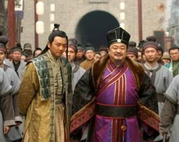 盘点历史上视钱如命的守财奴，他们有多抠门？