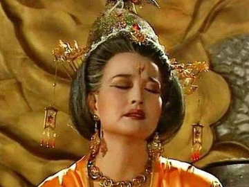 武则天晚年为何要归政李唐？她最后为何以皇后身份下葬？