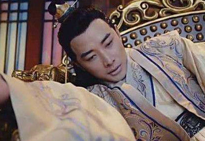 古代最年轻的太上皇：拓跋宏怎么18岁就禅位了？