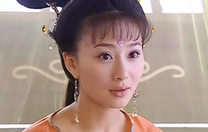 小周后与李煜的爱情为什么得不到祝福？