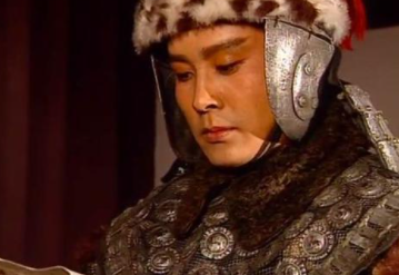 袁绍死后，他的那些手下都去了哪里呢？