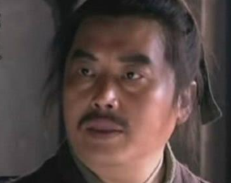 水浒传中侯健是什么出身？上梁山后他主要负责什么？
