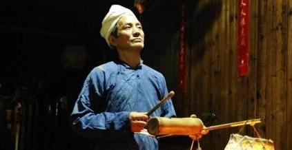 古代晚上为什么有打更人 他们除了报时外还有什么作用