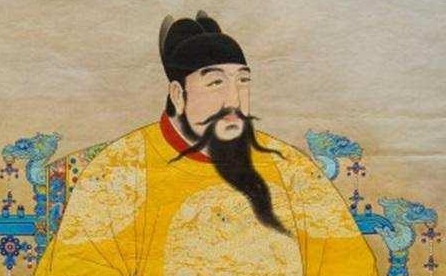 古代藩王造反屡见不鲜 能成功的人为何只有朱棣一个