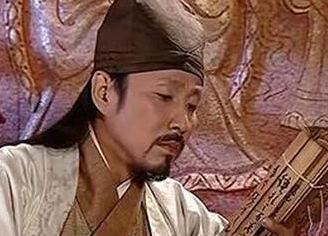 东方朔能上位成为汉武帝身边的近臣，是如何做到的？