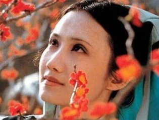 红楼梦中贾宝玉、妙玉的真是关系如何？不一般？