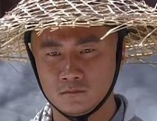 建立明朝后，朱元璋宴请群臣的宴会为何会被说是鸿门宴？