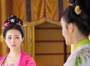 狸猫换太子在历史上是真实存在的吗？宋仁宗是何身份？