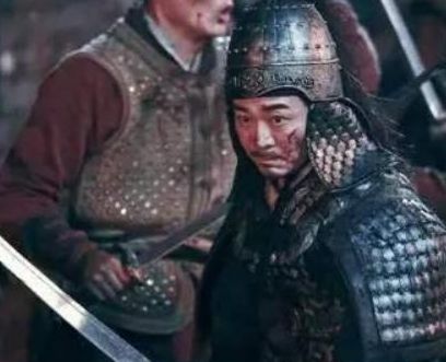 耿精忠最后被康熙皇帝凌迟 耿精忠到底做错了什么事情