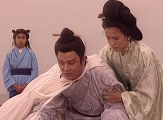 诸葛亮三气周瑜是怎么回事？在正史中是真实存在的吗？