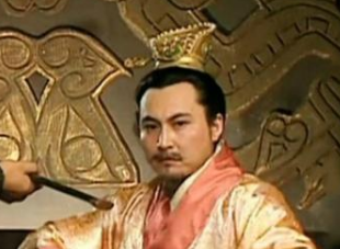 赵云在蜀汉没有升官封侯的原因是什么？他做了什么事情？