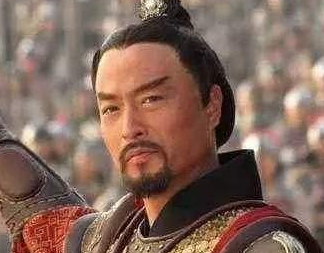 刘邦建立汉朝后清算的开国功臣都有哪些人？