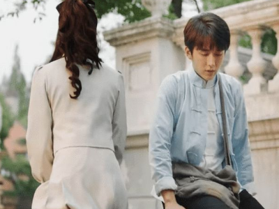 《光芒》有哪些看点？为什么能广受好评？