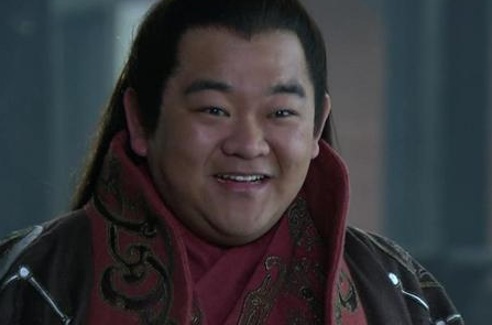 刘禅在位时间长达41年 刘禅为什么没有给刘备报仇