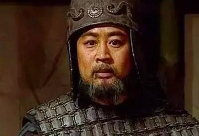 司马懿死后，曹魏还有哪些厉害的人物呢？