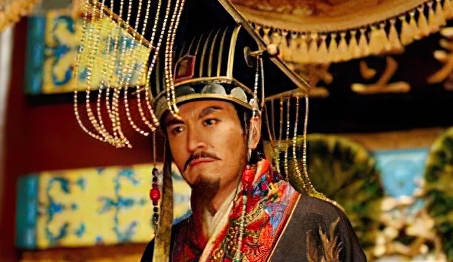 从侍女到南宋第一位太后，韦贤妃经历了什么？