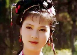 红楼梦中袭人对林黛玉是何态度？为何不喜欢她