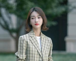 《我的砍价女王》是什么剧？吴谨言新剧当起“砍价师”