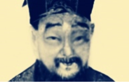 晁补之《摸鱼儿·东皋寓居》：一反“词须宛转绵丽”的常规