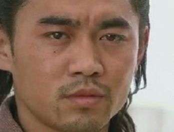 水浒传中徐宁在梁山是何排名?他的武功怎么样？
