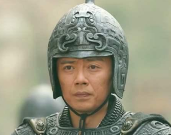 蜀汉灭亡后，为什么东吴还能独自坚持17年之久？