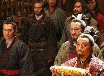 历史上的宋江起义是什么样的？108将是真实存在的吗？