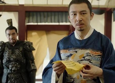 朱祁镇上位后为什么第一件事就是杀于谦 他究竟做了什么事情