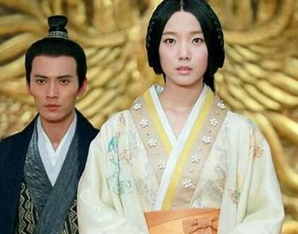 古代女子最幸福的朝代是哪一个 不是唐朝也不是宋朝