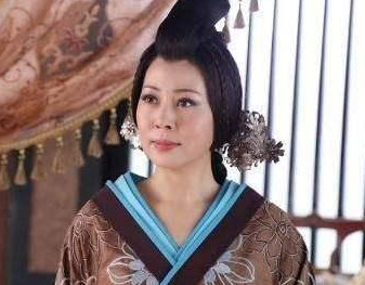 霍光家族为何会被灭族？霍显做了什么？