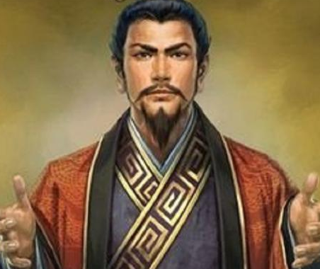 刘备当初劝赵云娶樊氏为妻 赵云为什么没有答应