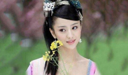 揭秘：赵飞燕凭借什么受宠十多年？