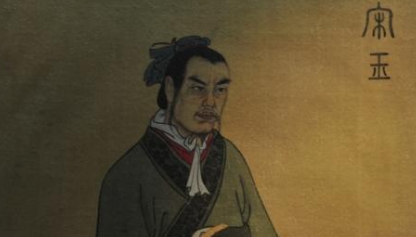 关于曲高和寡有何历史典故？这个典故旨在告诫人们什么？