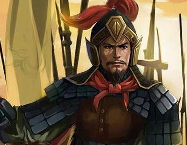 朱灵犯了什么事？为什么曹操始终没有重用他？