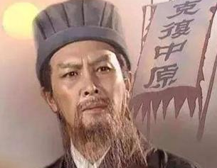 三国谋士向朗是什么人？他的才智如何？