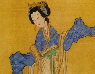 许平君死后，汉武帝是如何为其报仇的并执掌大权的?