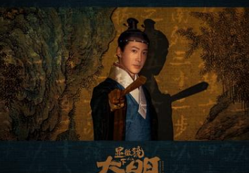 《显微镜下的大明》演员阵容怎么样？绝对是精彩绝伦啊