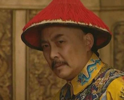 年羹尧当初能调动大军 年羹尧为什么不造反取代雍正