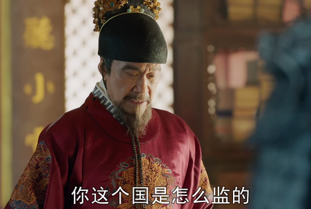 朱棣造反从侄子手里夺走天下 朱允炆是怎么失败的