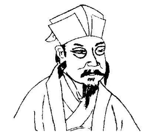 杜审言担任过哪些官职？他留下了哪些诗作？