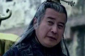 盘点历史上五大宦官，他们的影响力有多大？