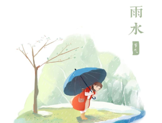 探索雨水节气的文化习俗，填仓节时需要做些什么？