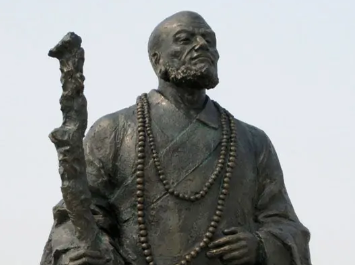 法显对佛教事业做出了哪些贡献？他带来了多大的影响？