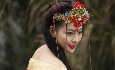 孙鲁班有多毒？竟连自己亲妹妹都不放过