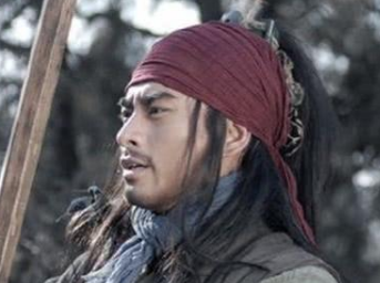 水浒传中武松扮头陀是如何？事后为何没有改变装束？