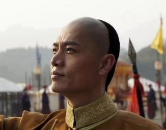 两度废黜太子胤礽，康熙帝这么做的真相到底是什么？